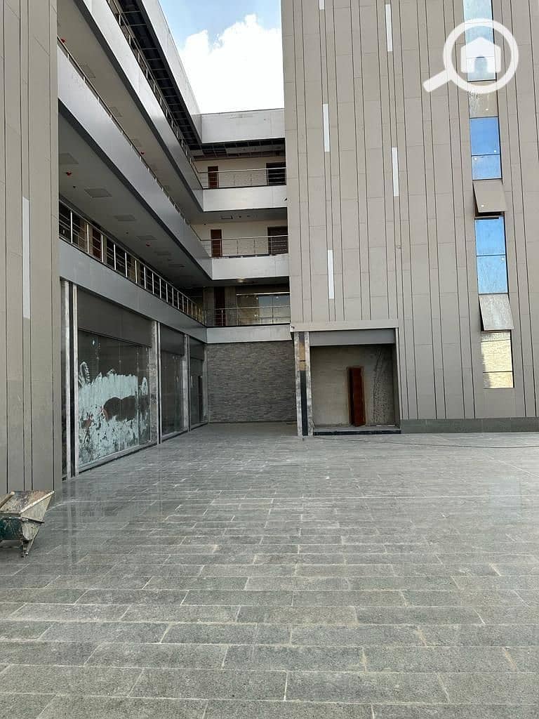 2 IMG-20250428-WA0039. jpg