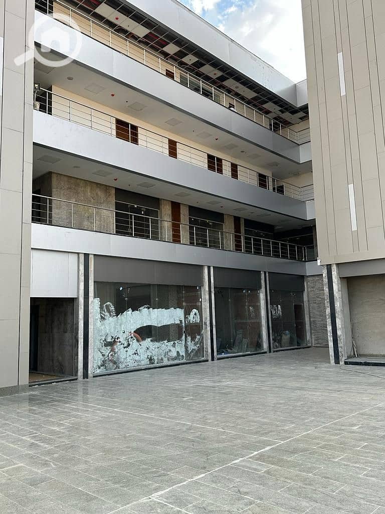 6 IMG-20250428-WA0043. jpg