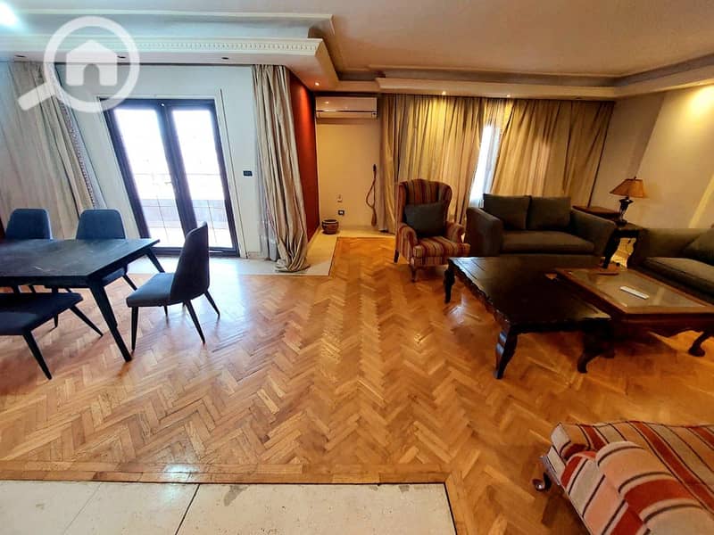 2 befd174c-1408-447c-a9af-24279bd3b0c7. jpeg