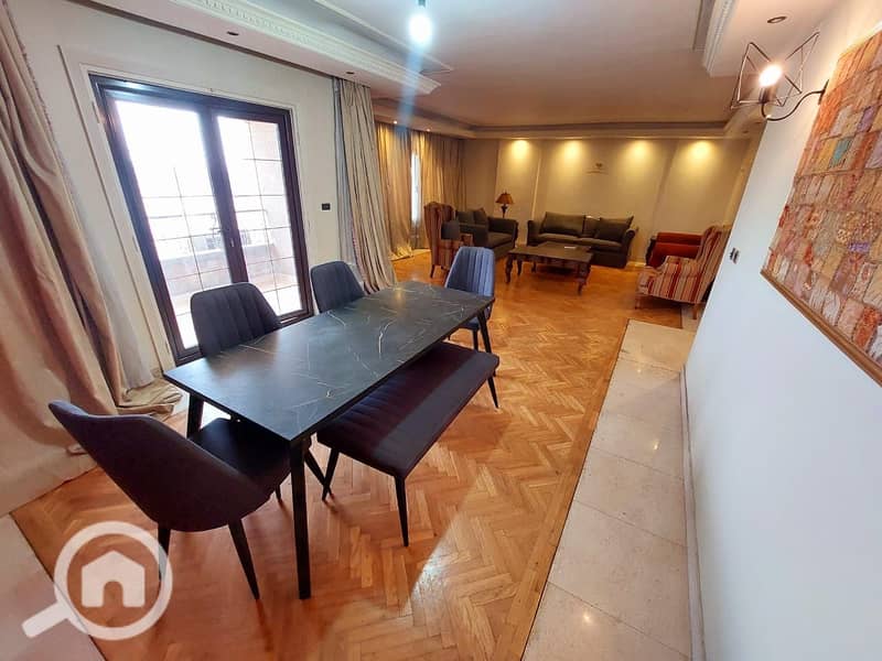 3 27290f55-2c60-4d29-bf79-1f08a01489c3. jpeg