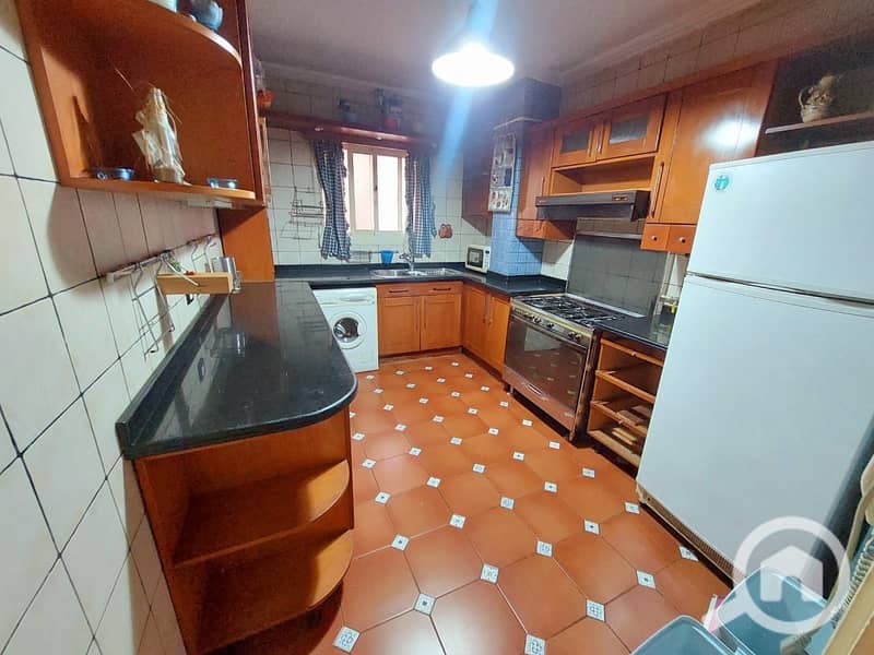 4 a7a90e09-e251-4422-9968-422c16a99ea1. jpeg