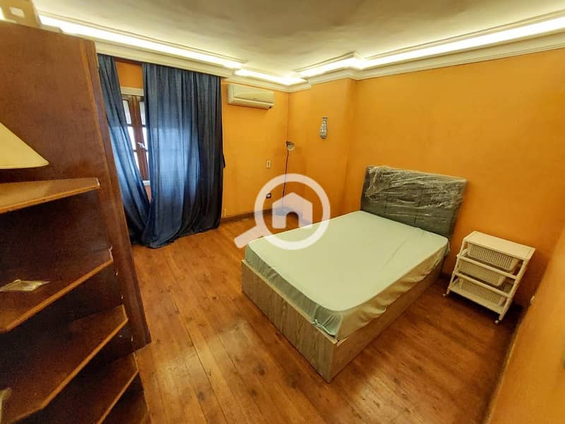 5 92c9e0f4-6dfa-4fc7-afd4-3d7c2708d025. jpeg