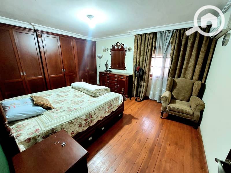 6 75ccbca5-53cf-4c2e-bb63-5cd83ddc5d24. jpeg