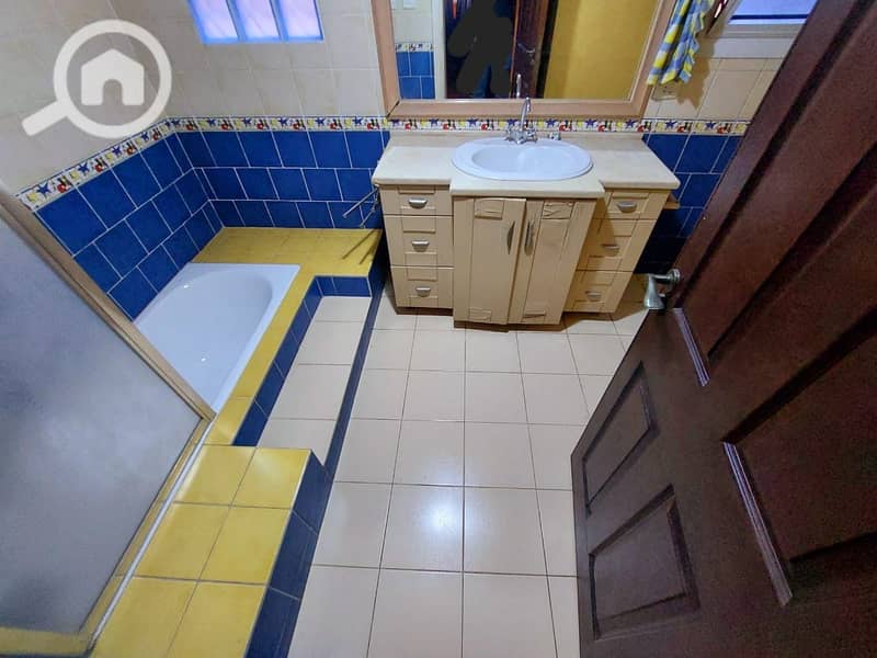 7 aac856a1-7ab1-4a09-8537-7910edd9596a. jpeg