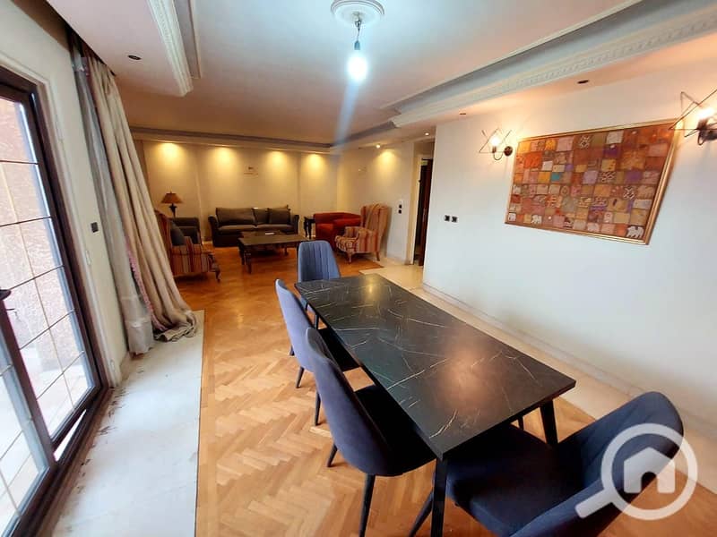 9 1be83424-b6c7-4d27-b993-2c1638c61244. jpeg