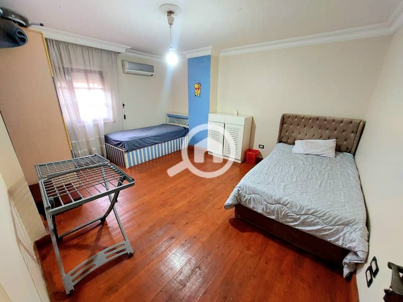 10 a3997a56-c408-4f71-a226-507ce2e0fa1d. jpeg