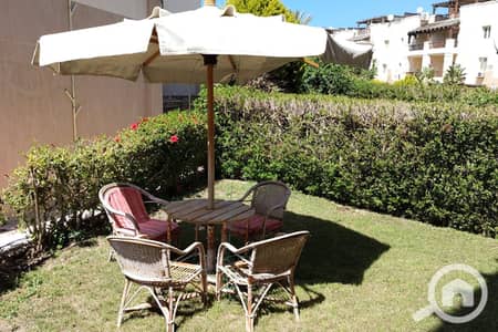 3 Bedroom Chalet for Sale in North Coast, Matruh - 1. jpg