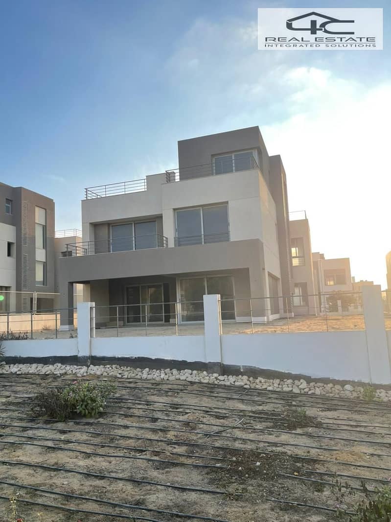 WhatsApp Image 2025-11-04 at 3.36. 01 PM. jpeg WhatsApp Image 2025-11-04 at 3.36. 01 PM. jpeg