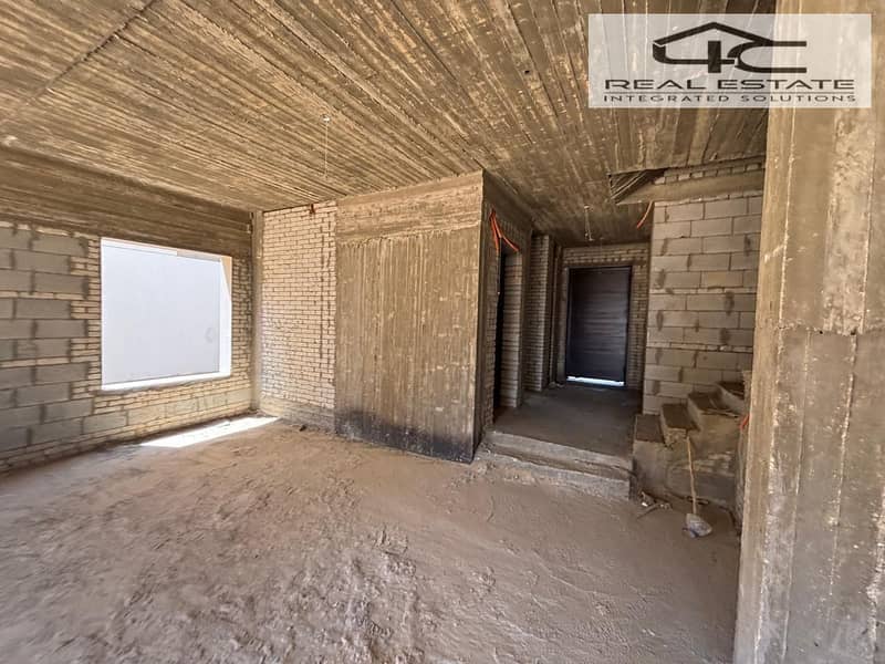 2 WhatsApp Image 2025-11-16 at 12.48. 30 AM (2). jpeg