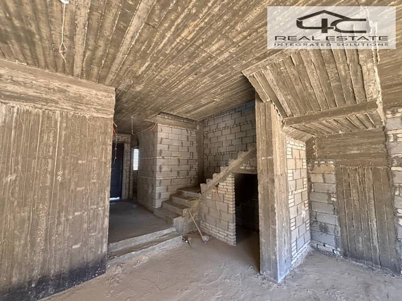 3 WhatsApp Image 2025-11-16 at 12.48. 30 AM (3). jpeg