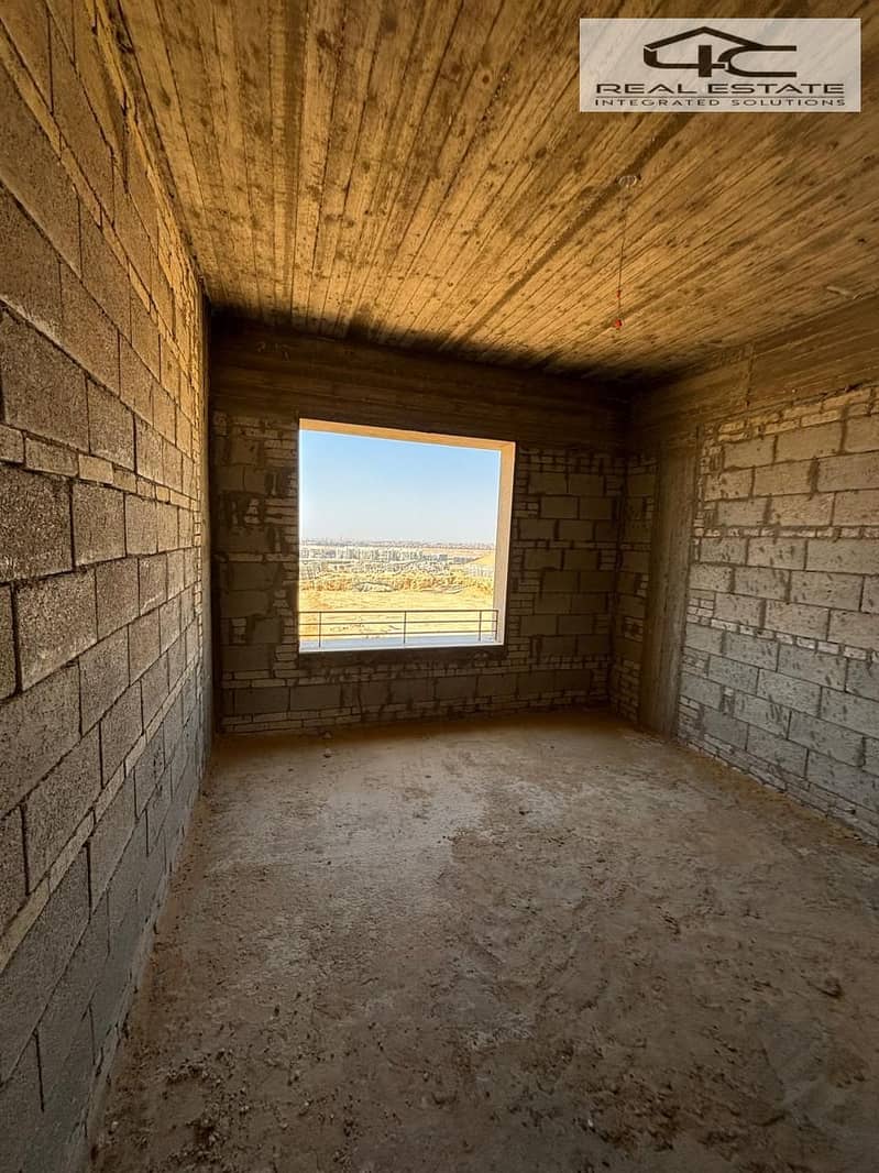 9 WhatsApp Image 2025-11-16 at 12.48. 31 AM (4). jpeg