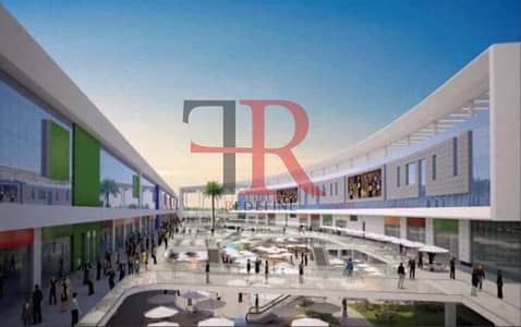 Office for Rent in New Cairo, Cairo - WhatsApp Image 2025-12-21 at 12.13. 03 PM. jpeg