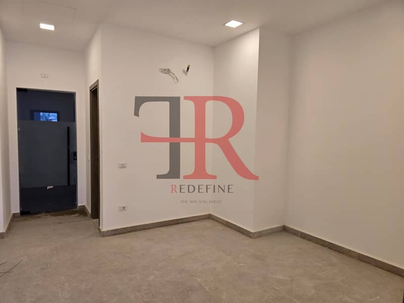 4 WhatsApp Image 2025-12-18 at 6.12. 45 PM (1). jpeg