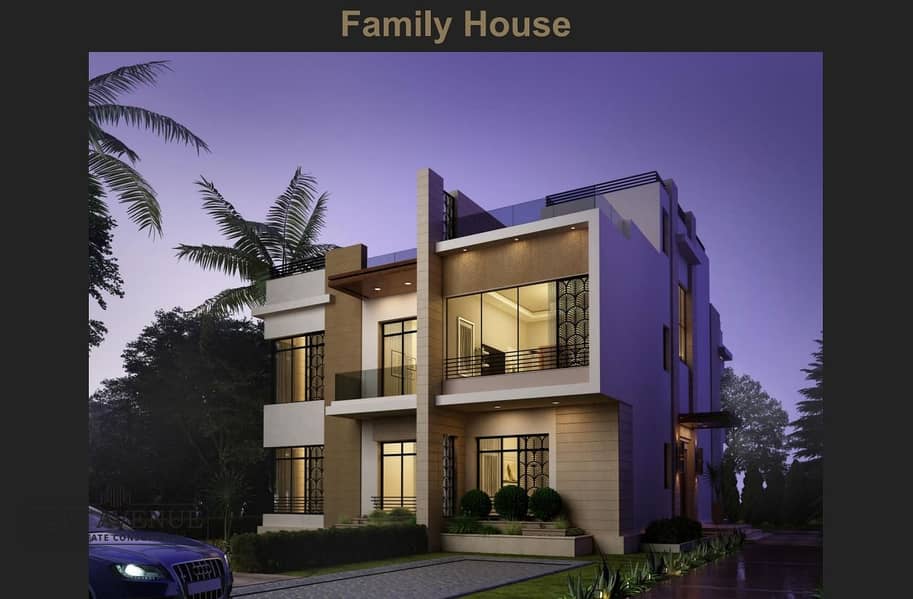 8 WhatsApp Image 2025-12-07 at 3.42. 43 PM. jpeg