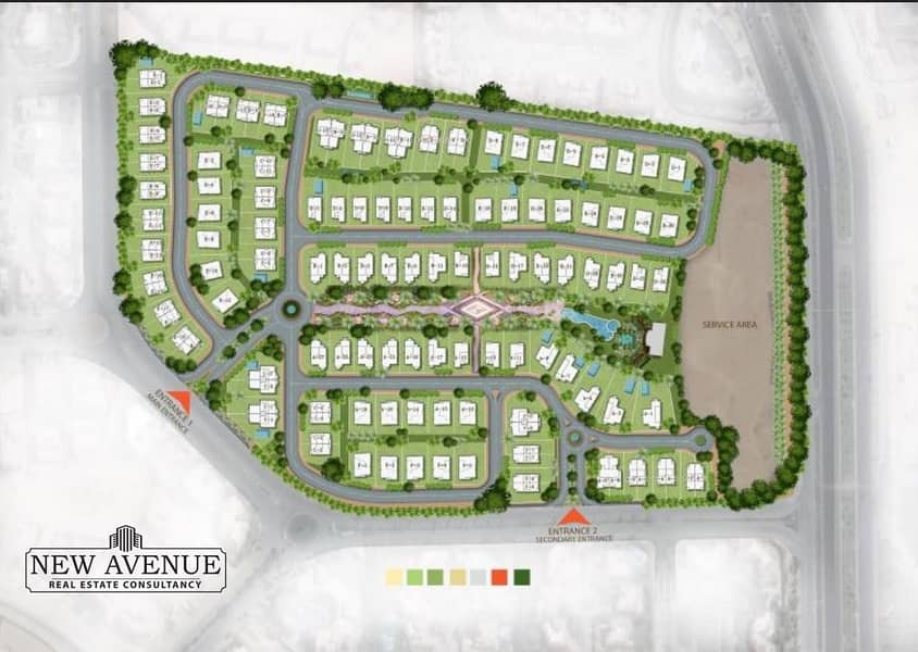 9 WhatsApp Image 2025-12-07 at 3.42. 43 PM (3). jpeg