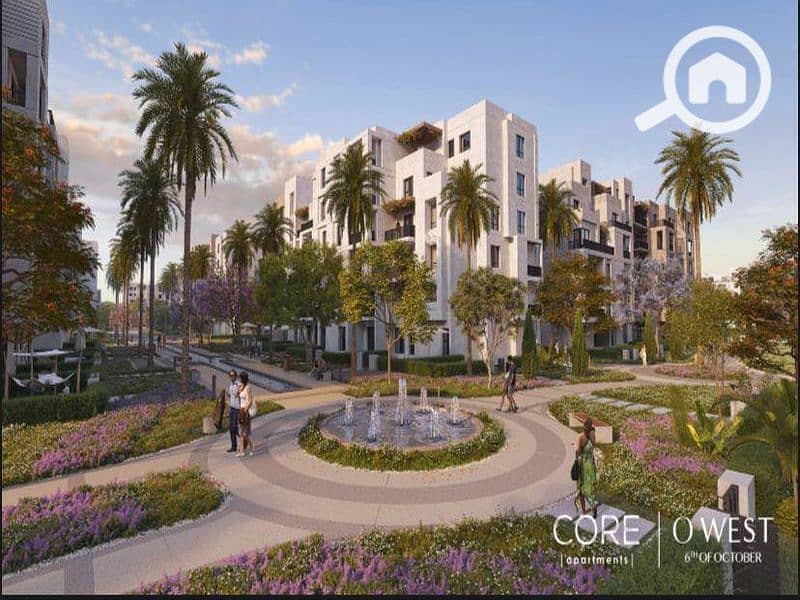 4 WhatsApp Image 2023-12-11 at 00.47. 45_cadf5e20_800x600 - Copy. jpg