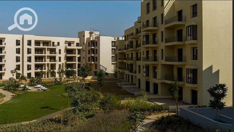 5 Screenshot 2025-06-23 121750. png