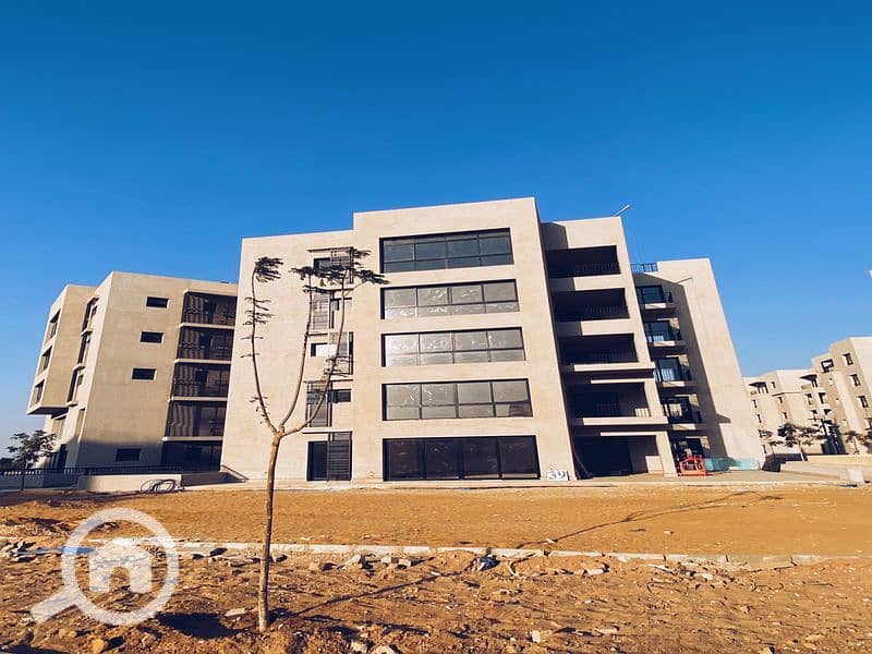 6 WhatsApp Image 2023-08-23 at 19.08. 11_800x600. jpg