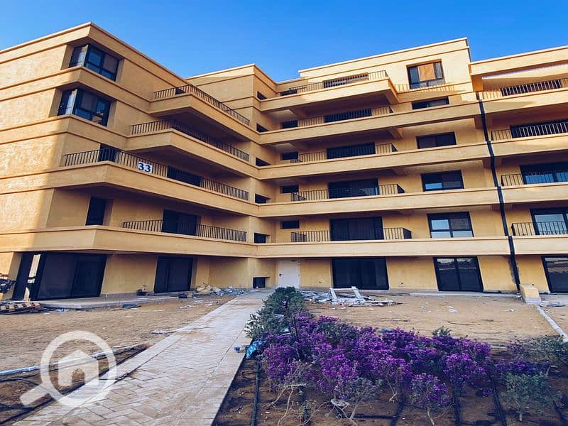 11 WhatsApp Image 2023-08-23 at 19.08. 08_800x600. jpg