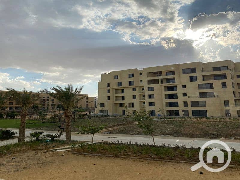 12 WhatsApp Image 2023-10-15 at 12.19. 35_005e46a6_800x600. jpg