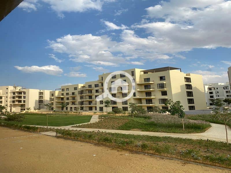 13 WhatsApp Image 2023-10-15 at 12.19. 36_6b0d69c5_800x600. jpg