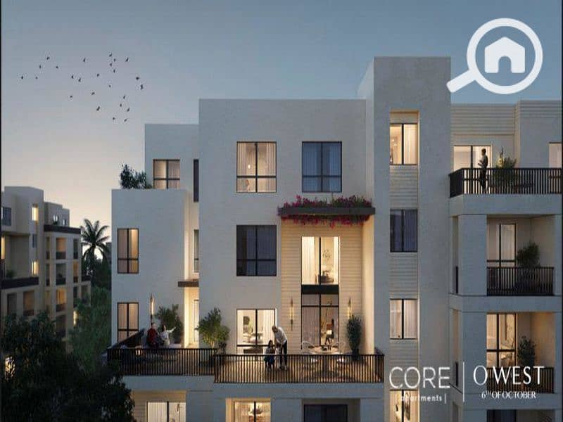 14 WhatsApp Image 2023-12-11 at 00.47. 42_34e2df5e_800x600. jpg