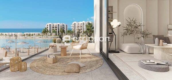 2 528096646_122138970740701166_7284622679393819329_n. jpg