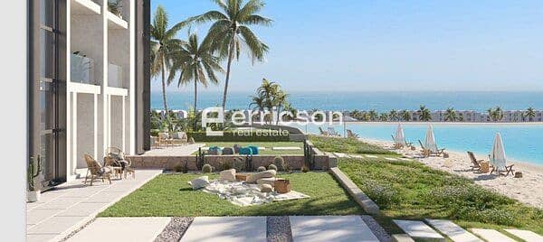 3 528638053_122138970386701166_1623287258997643576_n. jpg