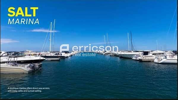 5 584789031_3830629400577652_6854676702068014965_n. jpg