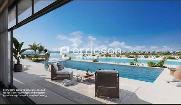 6 585265562_3830629437244315_1463699782625601344_n. jpg