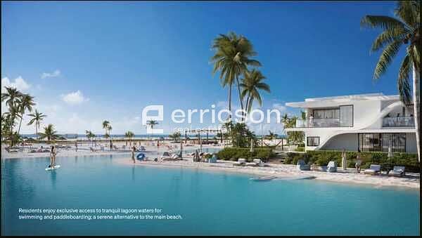 7 585361646_3830629460577646_8482614148952378753_n. jpg