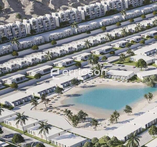 8 586458927_25491136810492409_808261853304753211_n. jpg