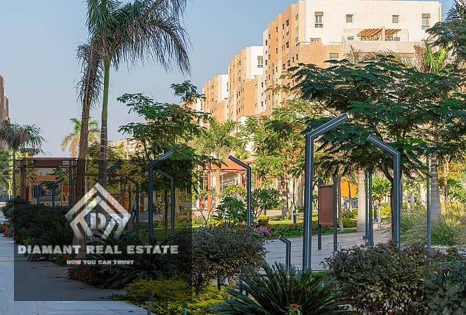 12 WhatsApp Image 2023-12-21 at 11.48. 36 AM. jpeg