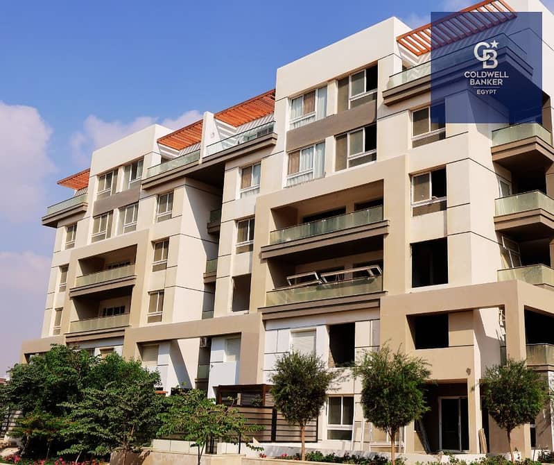 7 WhatsApp Image 2025-12-18 at 3.06. 13 AM (1). jpeg