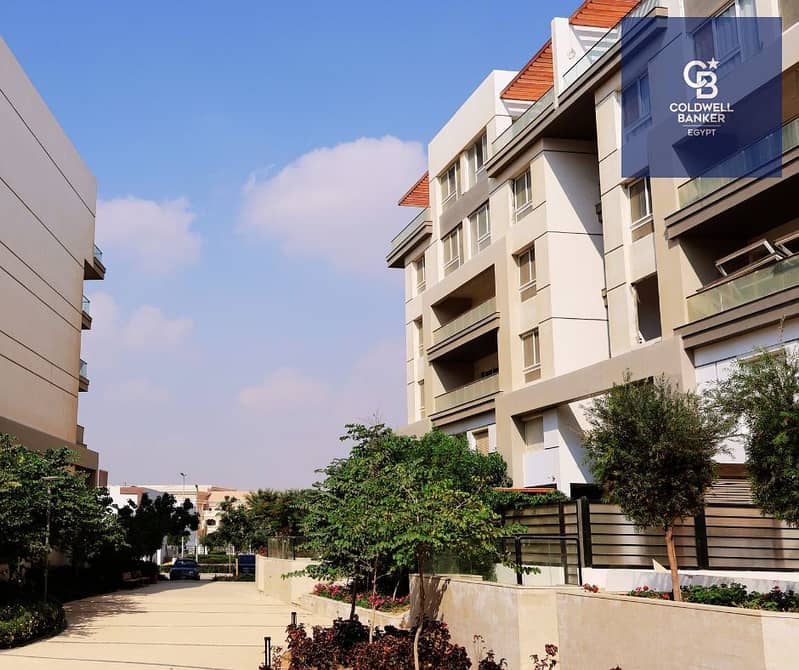 8 WhatsApp Image 2025-12-18 at 3.06. 13 AM. jpeg