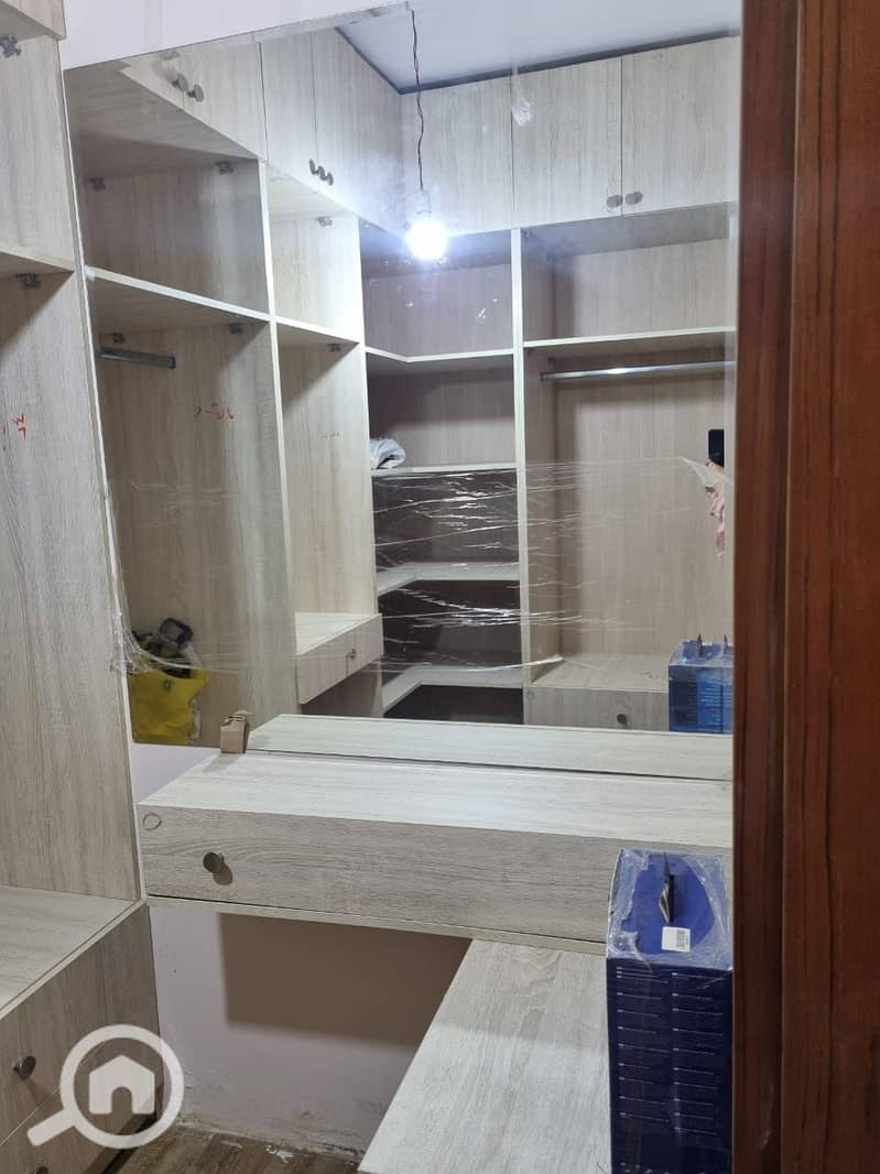 4 WhatsApp Image 2025-12-21 at 11.15. 01 AM. jpeg