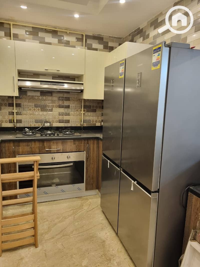 7 WhatsApp Image 2025-12-21 at 11.15. 02 AM (1). jpeg