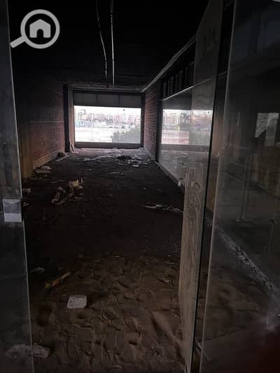 محلات تجارية  للبيع في الشيخ زايد، الجيزة - IMG-20250807-WA0129. jpg
