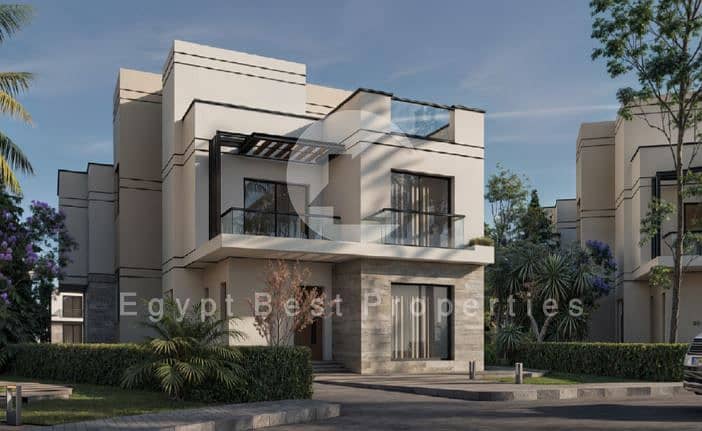 6 CaptureJ,LK. . JPG