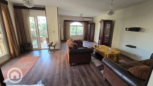 شقة 3 غرف نوم للبيع في مدينتي، القاهرة - b1489c33-cc4c-4097-b81d-d558680ea676. jpg