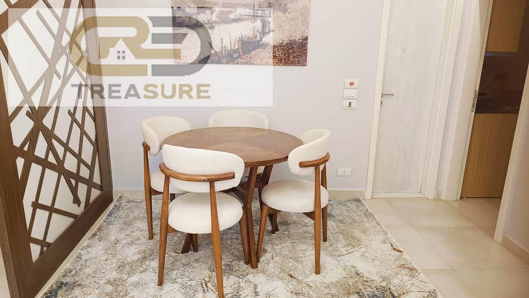 2 WhatsApp Image 2025-12-21 at 12.15. 09 PM. jpeg