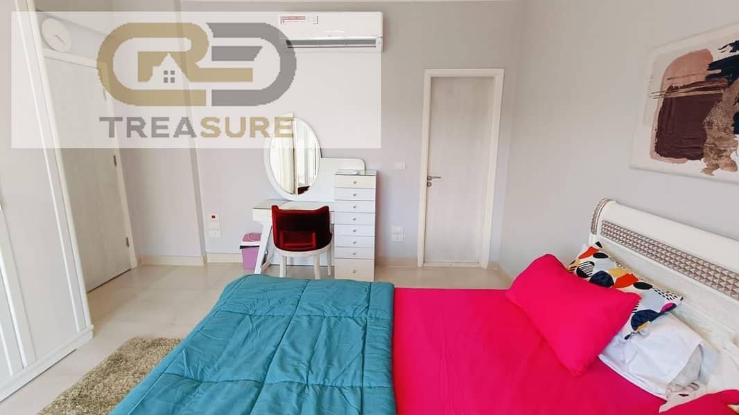 5 WhatsApp Image 2025-12-21 at 12.15. 13 PM (1). jpeg