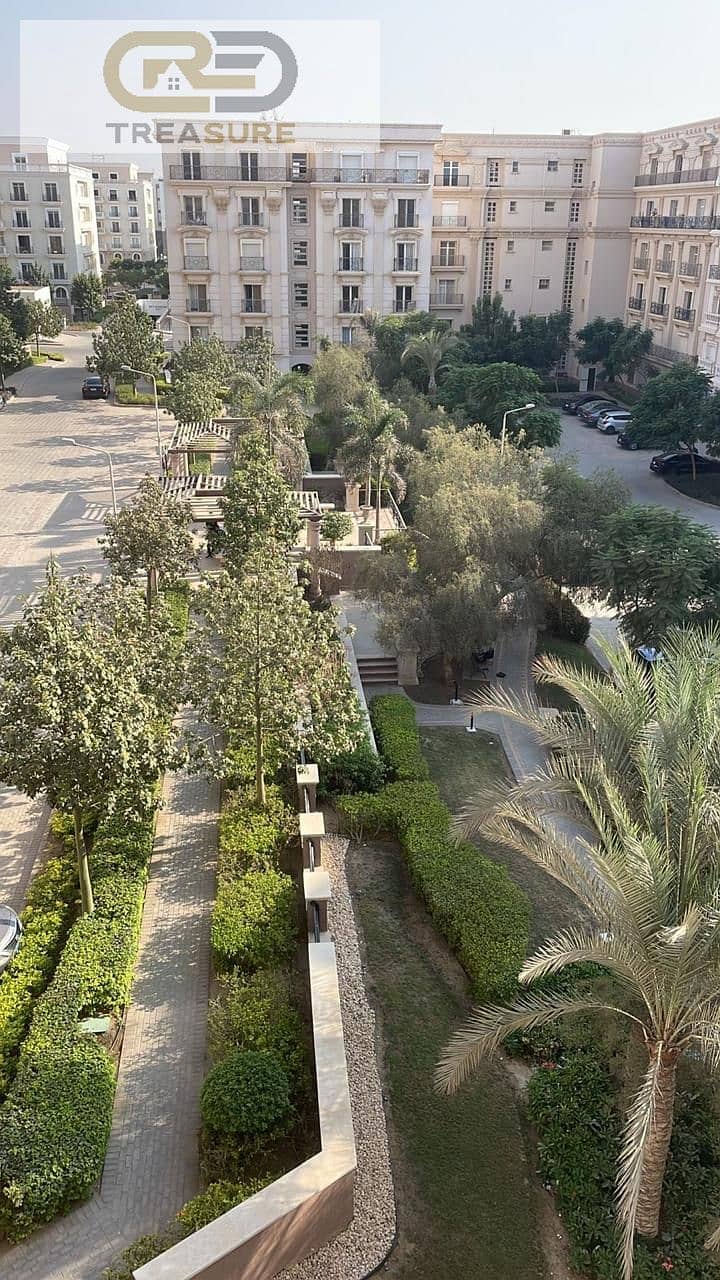 6 WhatsApp Image 2025-12-21 at 12.15. 13 PM (2). jpeg