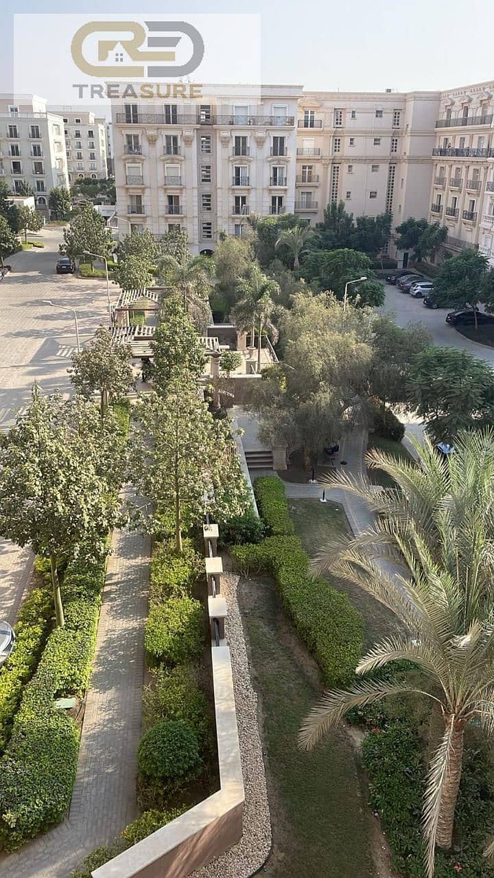 8 WhatsApp Image 2025-12-21 at 12.15. 13 PM. jpeg