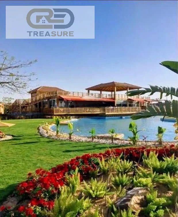 9 WhatsApp Image 2025-12-21 at 12.15. 14 PM (1). jpeg