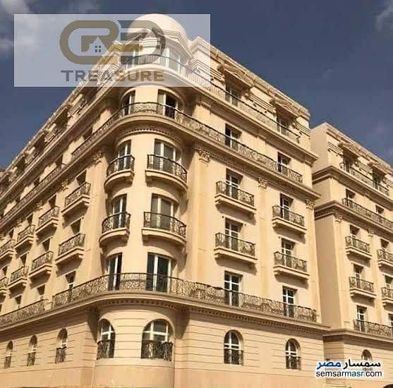 10 WhatsApp Image 2025-12-21 at 12.15. 14 PM (2). jpeg