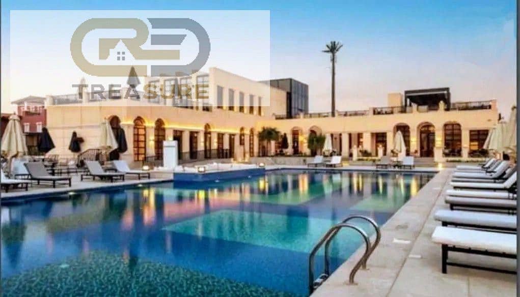 11 WhatsApp Image 2025-12-21 at 12.15. 14 PM. jpeg