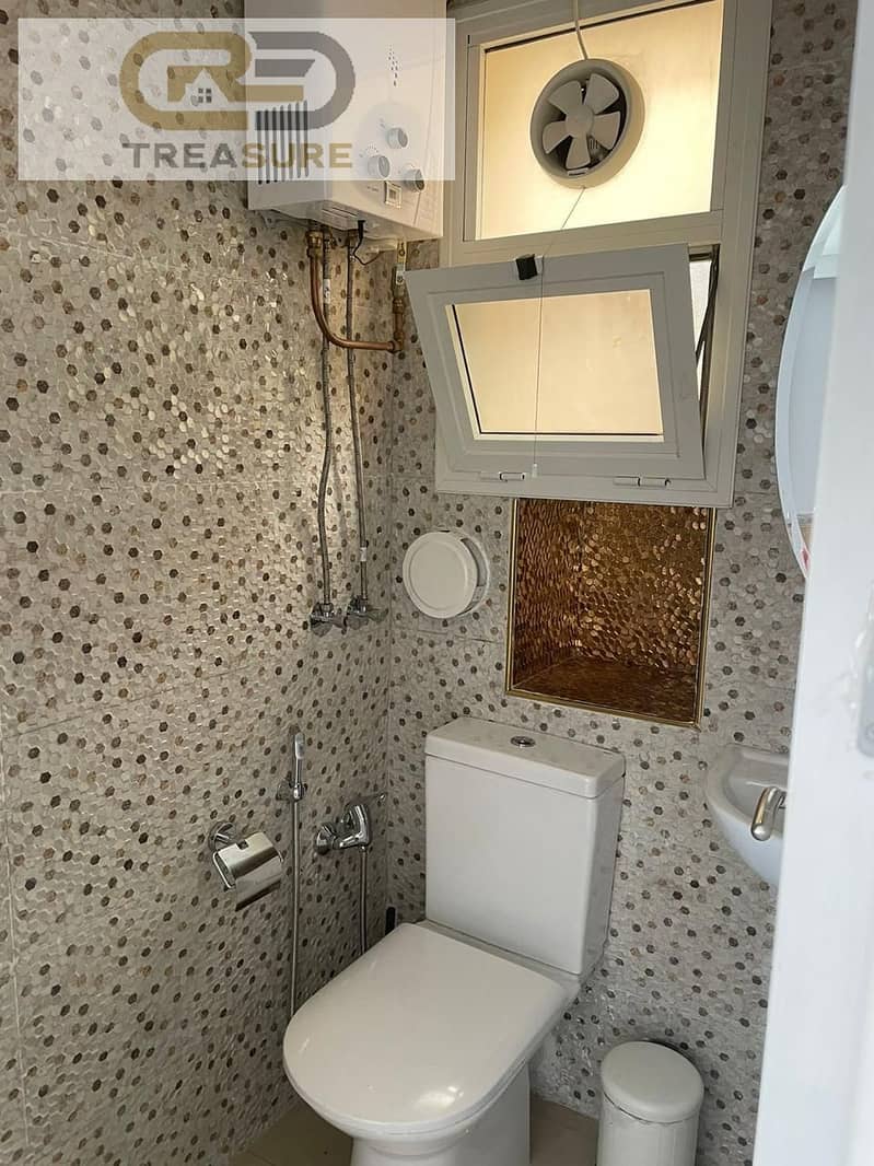 13 WhatsApp Image 2025-12-21 at 12.15. 15 PM (2). jpeg