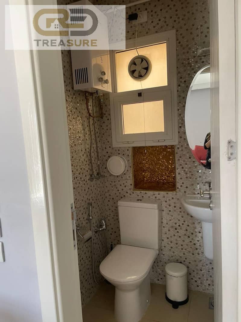 14 WhatsApp Image 2025-12-21 at 12.15. 15 PM (3). jpeg