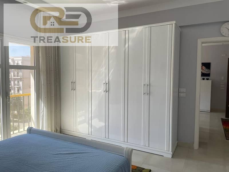 15 WhatsApp Image 2025-12-21 at 12.15. 15 PM. jpeg